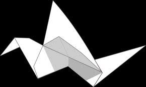 origami-4