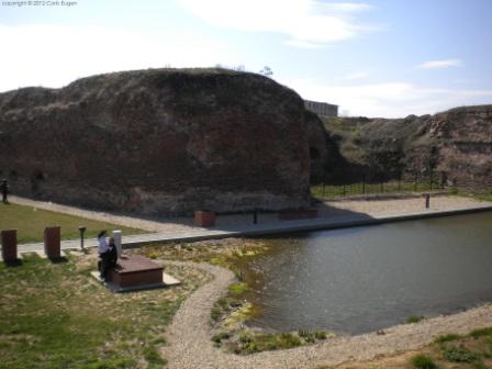 Şcoala altfel… în turul oraşului