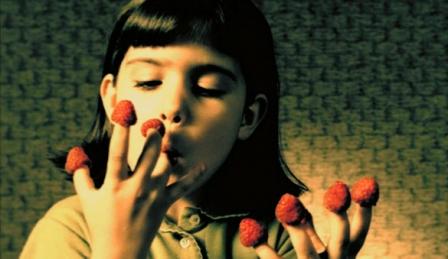 Amelie