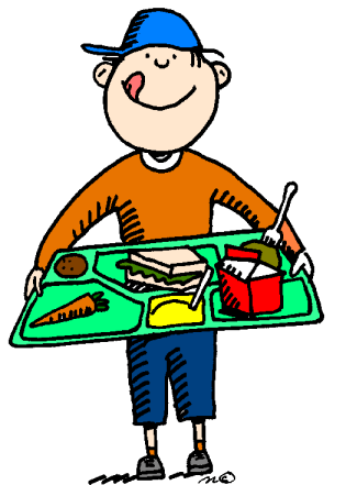 Sursa ilustraţie: /wallacepresbyterian.com