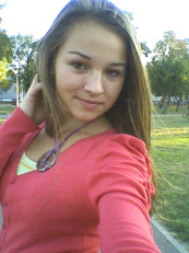 DAIANADUME