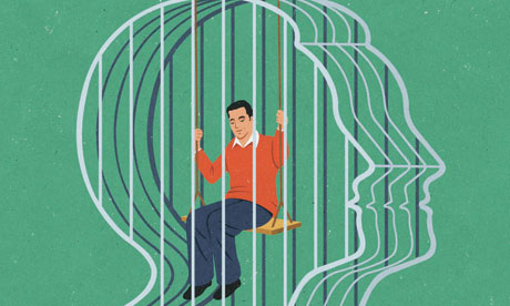 Ilustraţie:www.guardian.co.uk