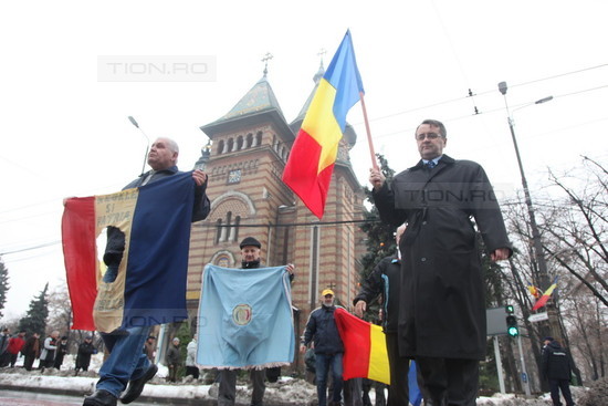 REVOLUTIONARI LA TIMISOARA07_resize