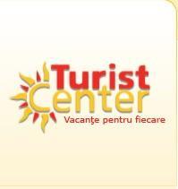 turist center