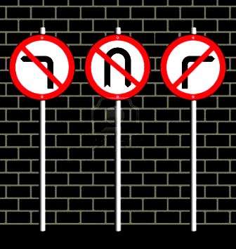 Sursa imagine: www.123rf.com