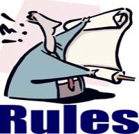 Ecusoane si vorbe in vant