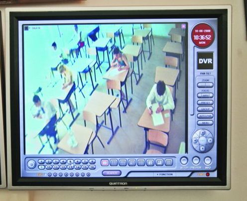 Sursă imagine: www.adevarul.ro