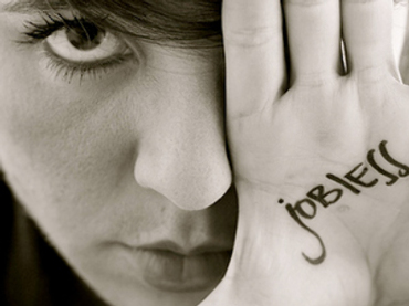 Sursa imagine: www.rt.com