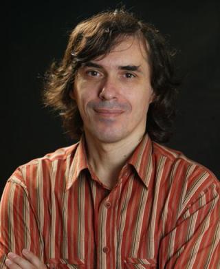 Sursa imagine: www.paginademedia.ro