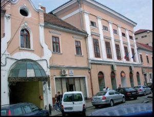 Sursa imagine: www.bihon.ro