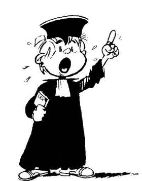 Sursa imagine: http://emilienbatot.wordpress.com/