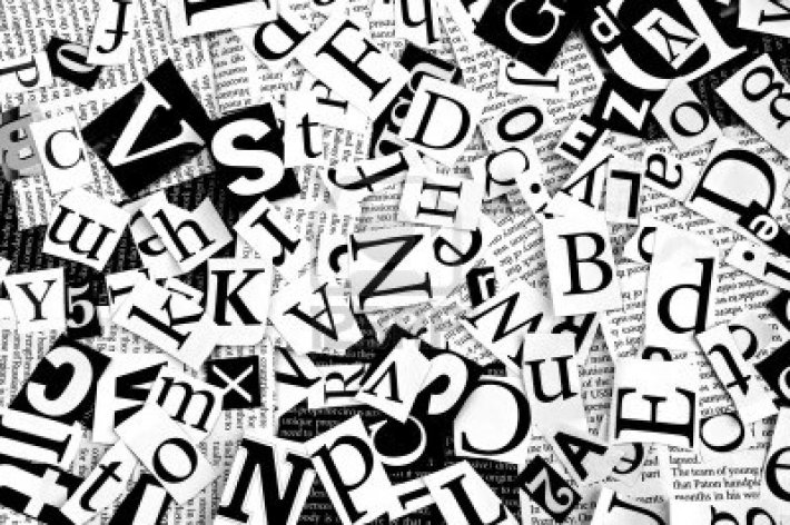 Sursa imagine: www.123rf.com 