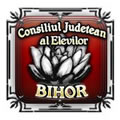 bihor