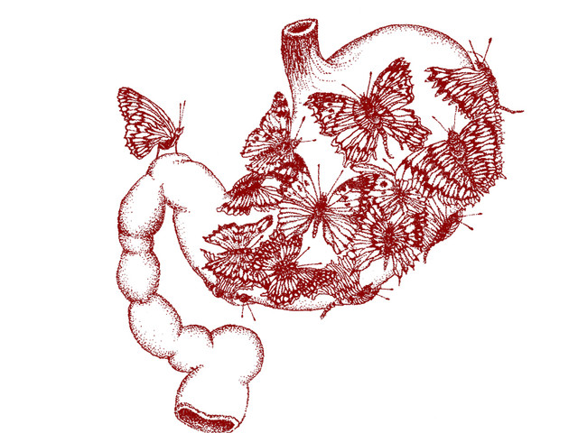 Sursa imagine: www.designbyhumans.com