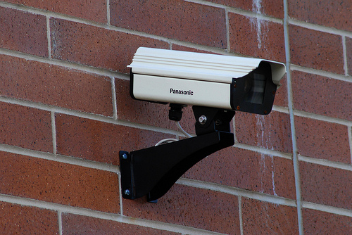 Sursa imagine: www.flickriver.com