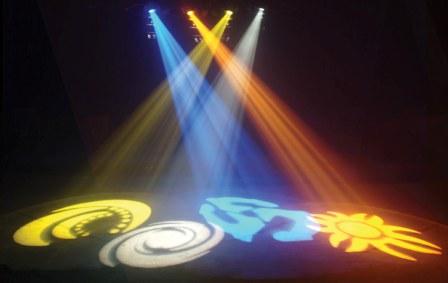 Sursă imagine: www.riceproentertainment.com