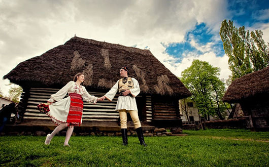 Sursa imagine: www.ziarmm.ro