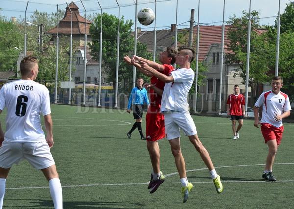 Sursa imagine: ebihoreanul