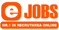 ejobs