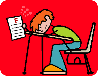 Sursa imagine: alancykok.blogspot.com -