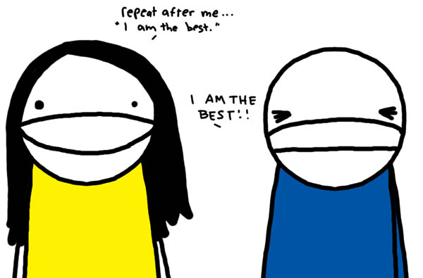 Sursa imagine: katdish.net