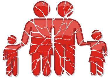 Sursa imagine: ldswhy.com