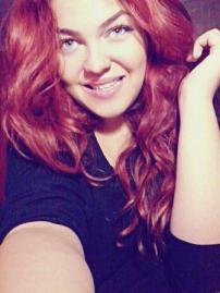 LAURA BELME