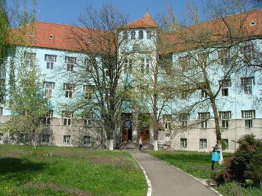 Sursa imagine: litere.uoradea.ro