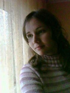 MIHESZ OLIVIA