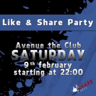 petrecerea-youthbank