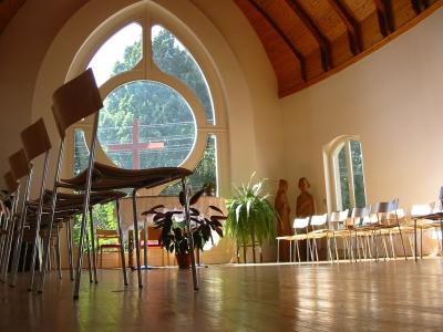 Sursa imagine: http://oradea.24fun.ro