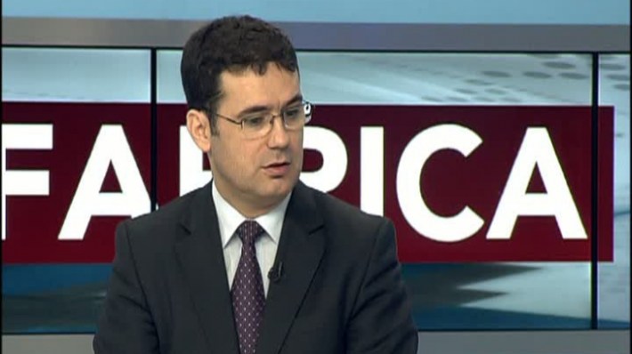 Sursa imagine: www.realitatea.net 