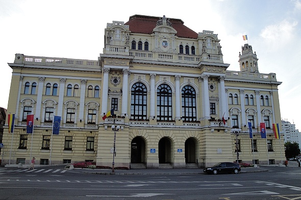 Sursa imagine: www.oradeapress.ro