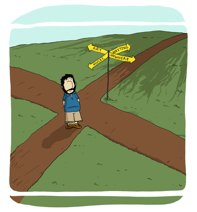 Sursă imagine: mylifecomics.wordpress.com
