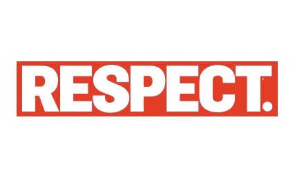 Sursa imagine: blog.strangemusicinc.com