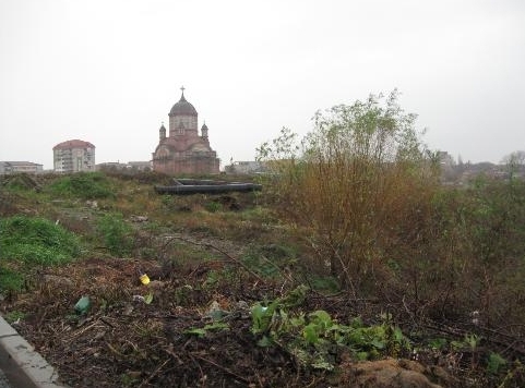 Sursa imagine: www.oradea.ro
