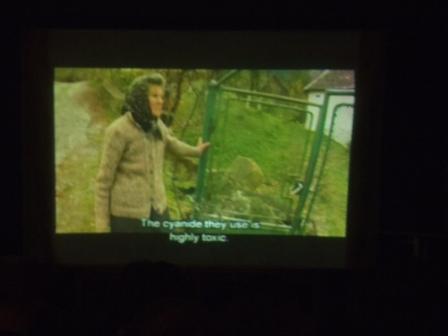 Stop-cadru din filmul El Dorado