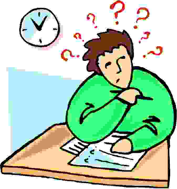 Sursa imagine: www.gwrauto.com