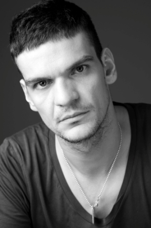 Sursa imagine: www.kmkz.ro 