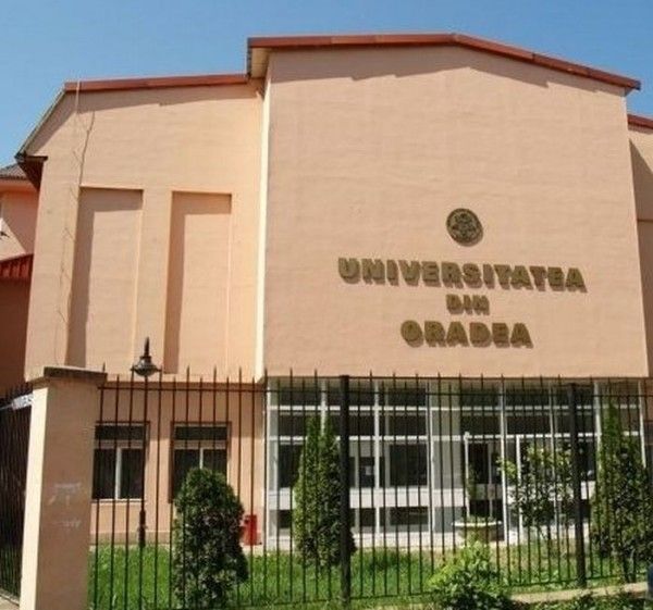 Sursa imagine: www.bihon.ro