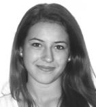 SONIA MUREŞAN