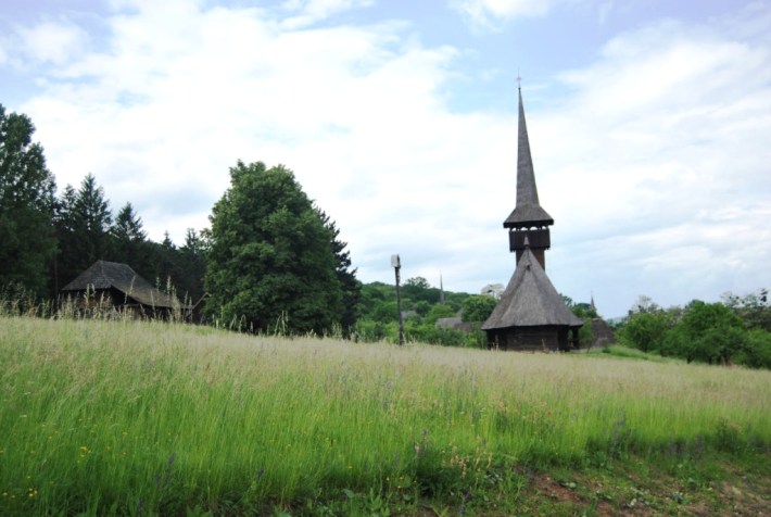 Sursa imagine: iioanivascu.blogspot.com