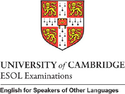 Sursa imagine: www.lumelume.ro