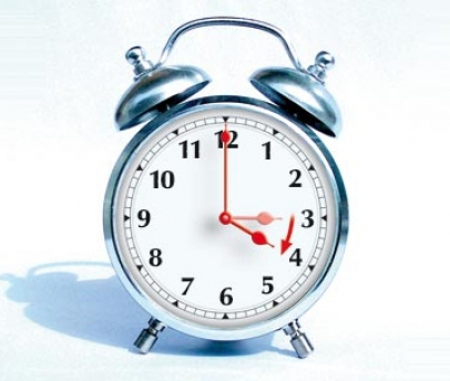 Sursă imagine: vwww.rtv.net