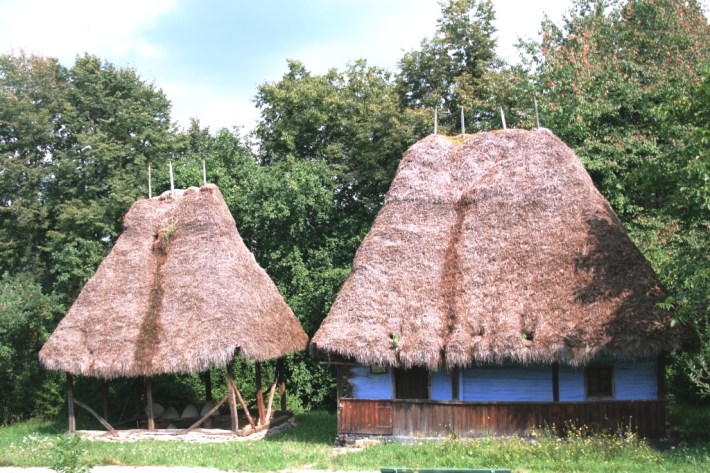 Sursa imagine: www.visitclujnapoca.ro