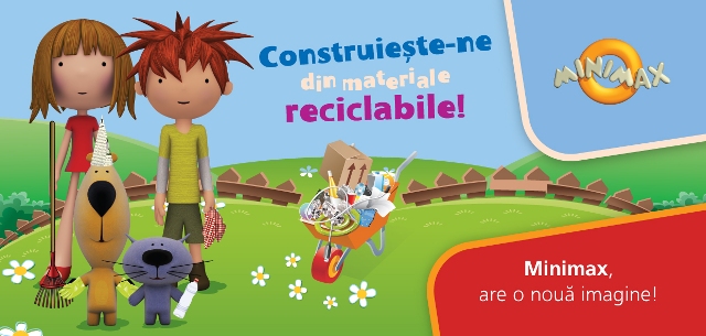 Sursa imagine: blogulmameiincepatoare.wordpress.com