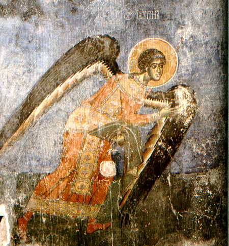 Sursa imagine: www.kypros.org