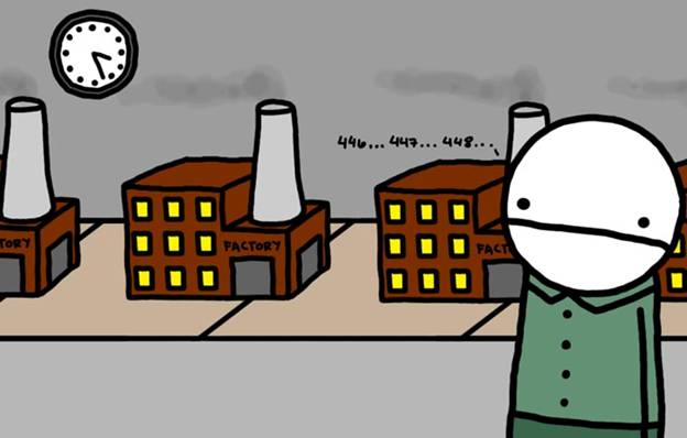 Sursa imagine: factoryville101.blogspot.com