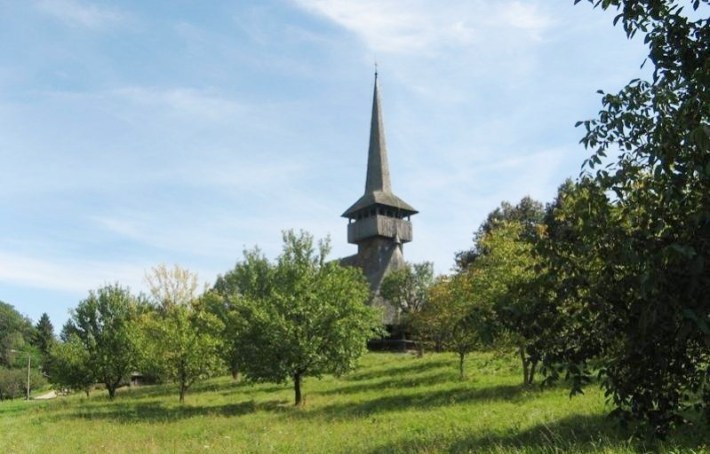 Sursa imagine: calatoresc.ro