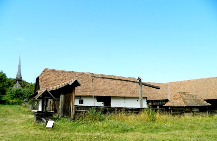 Sursa imagine: turistintaramea.blogspot.com